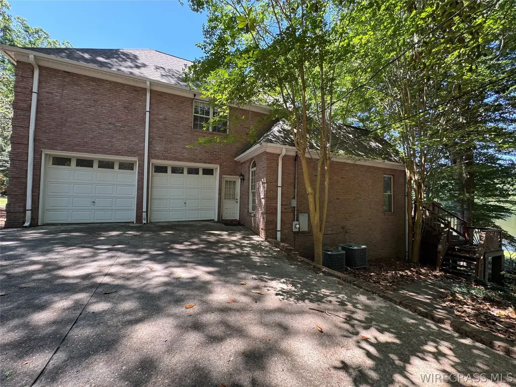 203 Laurel Breeze Drive Enterprise AL 36330