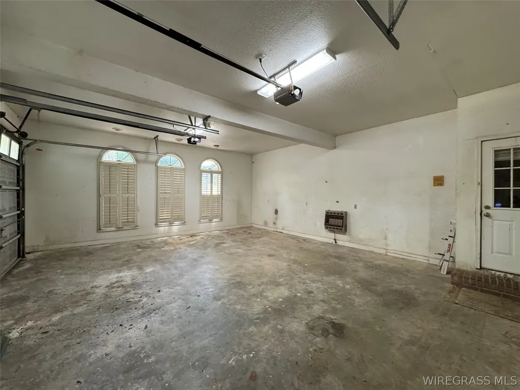 203 Laurel Breeze Drive Enterprise AL 36330