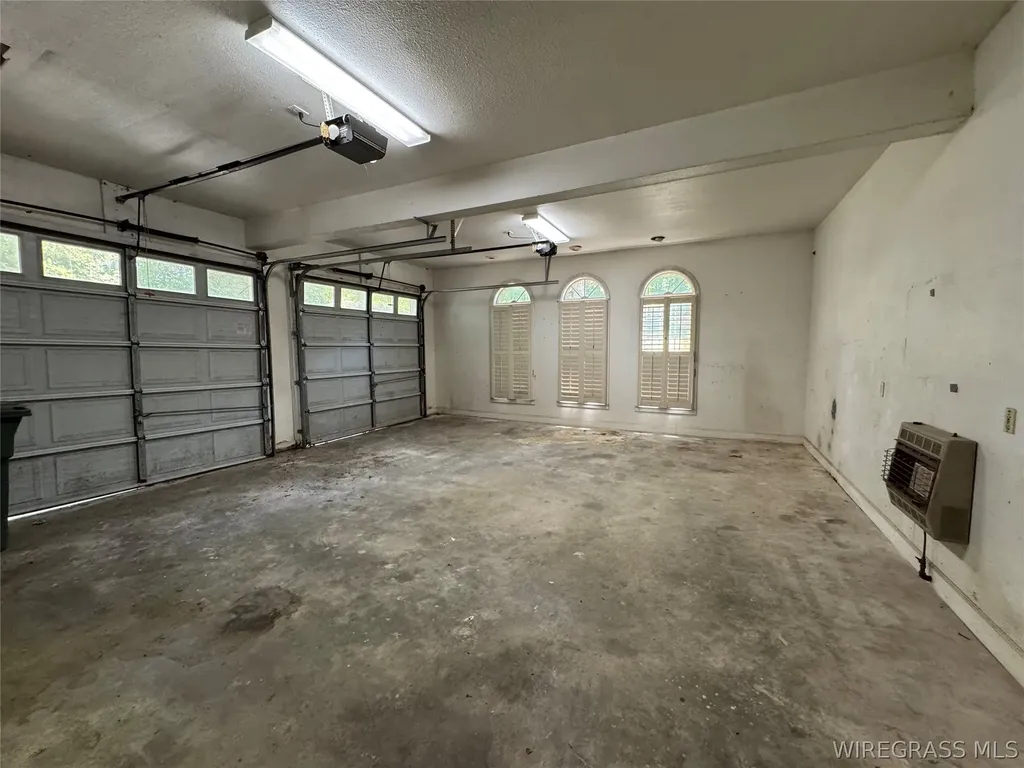 203 Laurel Breeze Drive Enterprise AL 36330
