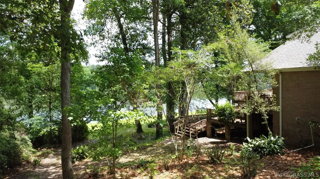 203 Laurel Breeze Drive Enterprise AL 36330