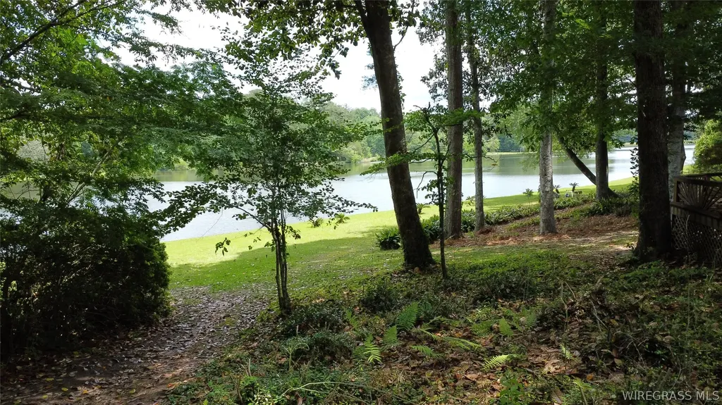 203 Laurel Breeze Drive Enterprise AL 36330