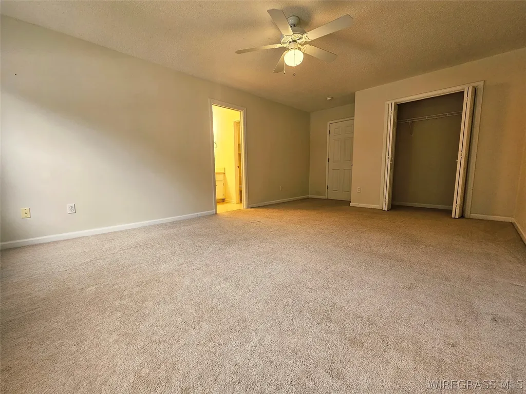 205 Winthrope Lane Enterprise AL 36330