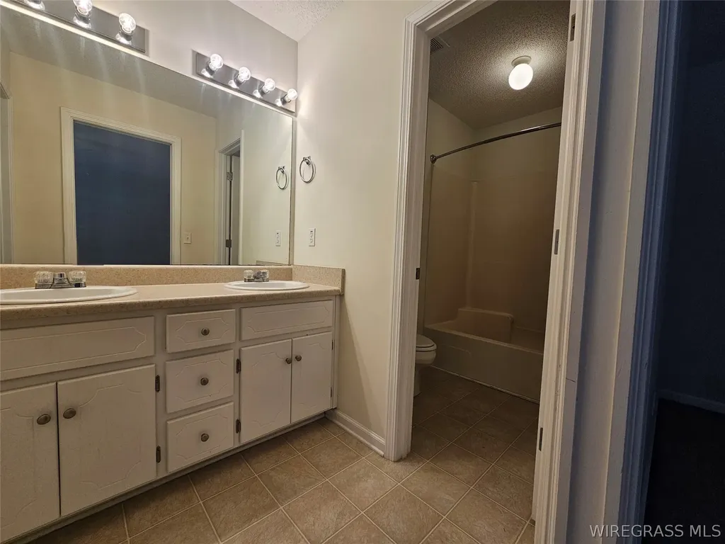 205 Winthrope Lane Enterprise AL 36330