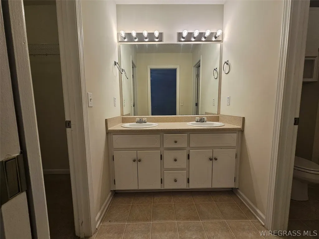 205 Winthrope Lane Enterprise AL 36330