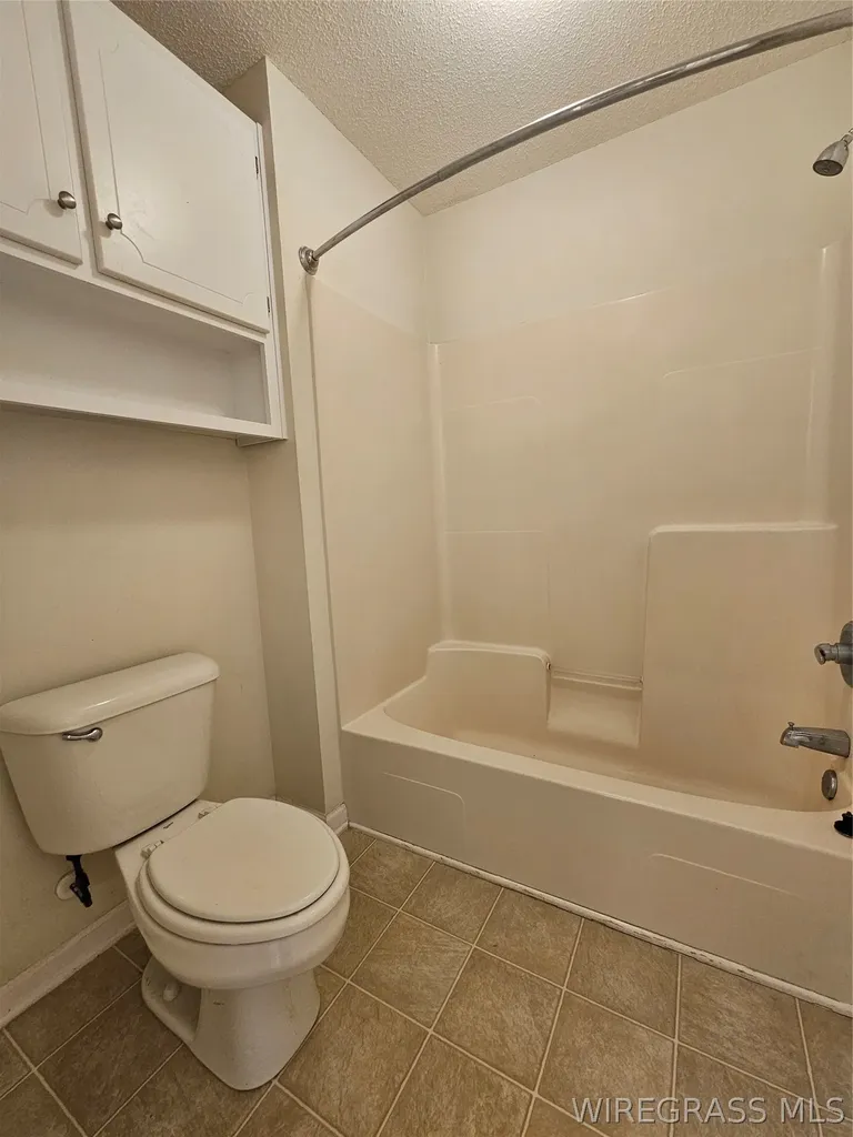 205 Winthrope Lane Enterprise AL 36330