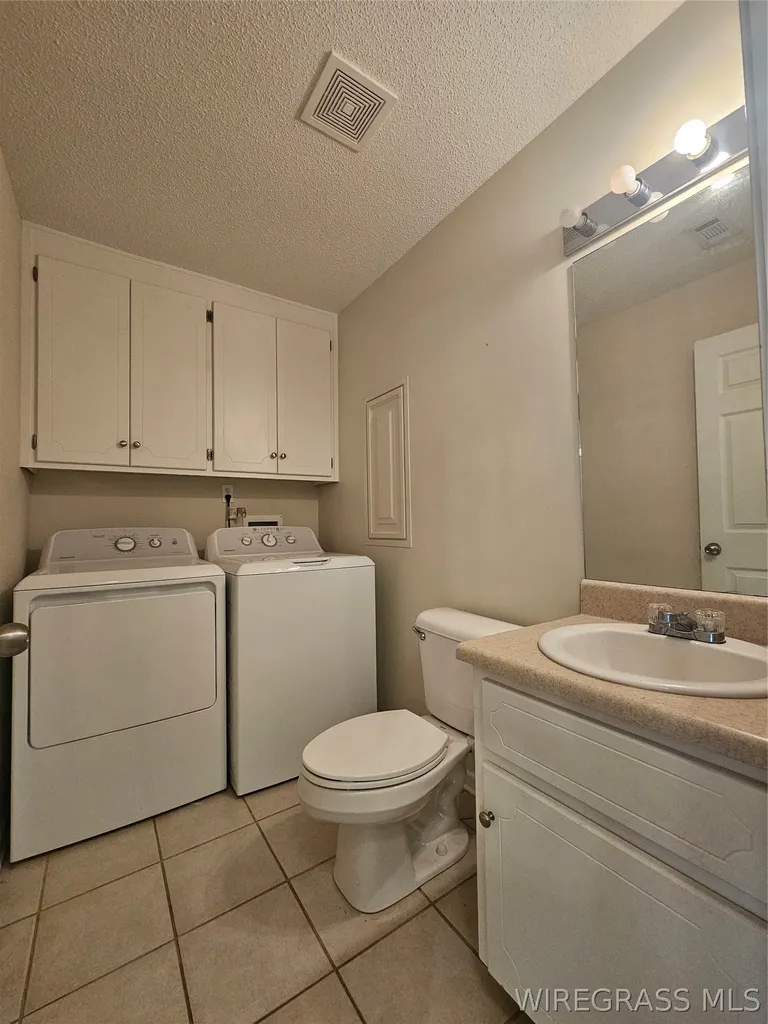 205 Winthrope Lane Enterprise AL 36330