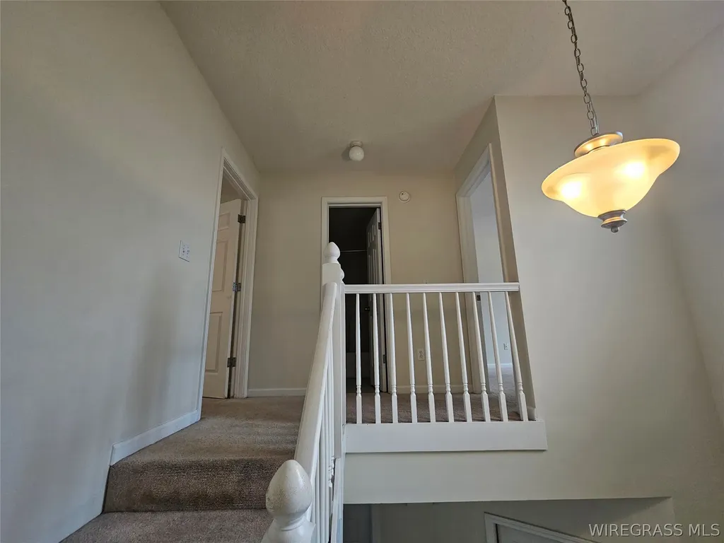 205 Winthrope Lane Enterprise AL 36330