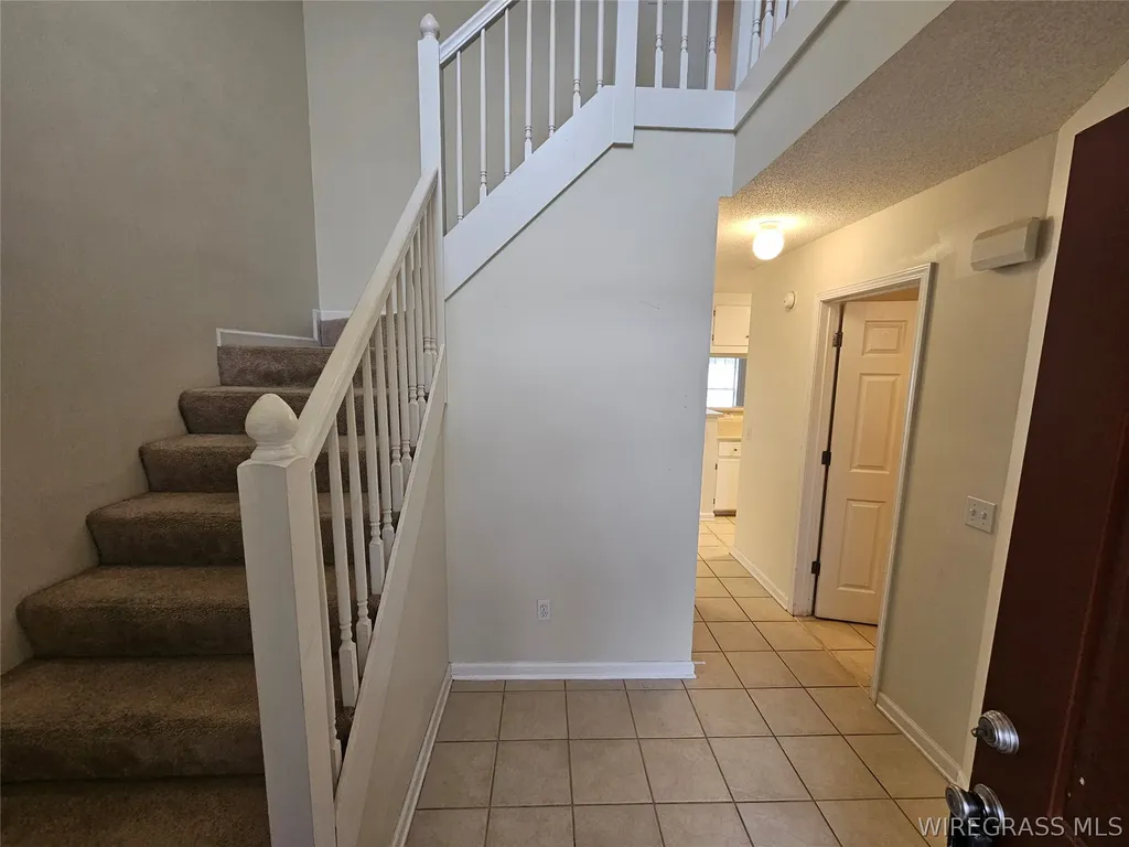 205 Winthrope Lane Enterprise AL 36330