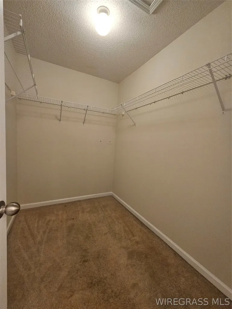 205 Winthrope Lane Enterprise AL 36330
