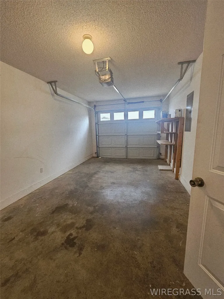 205 Winthrope Lane Enterprise AL 36330