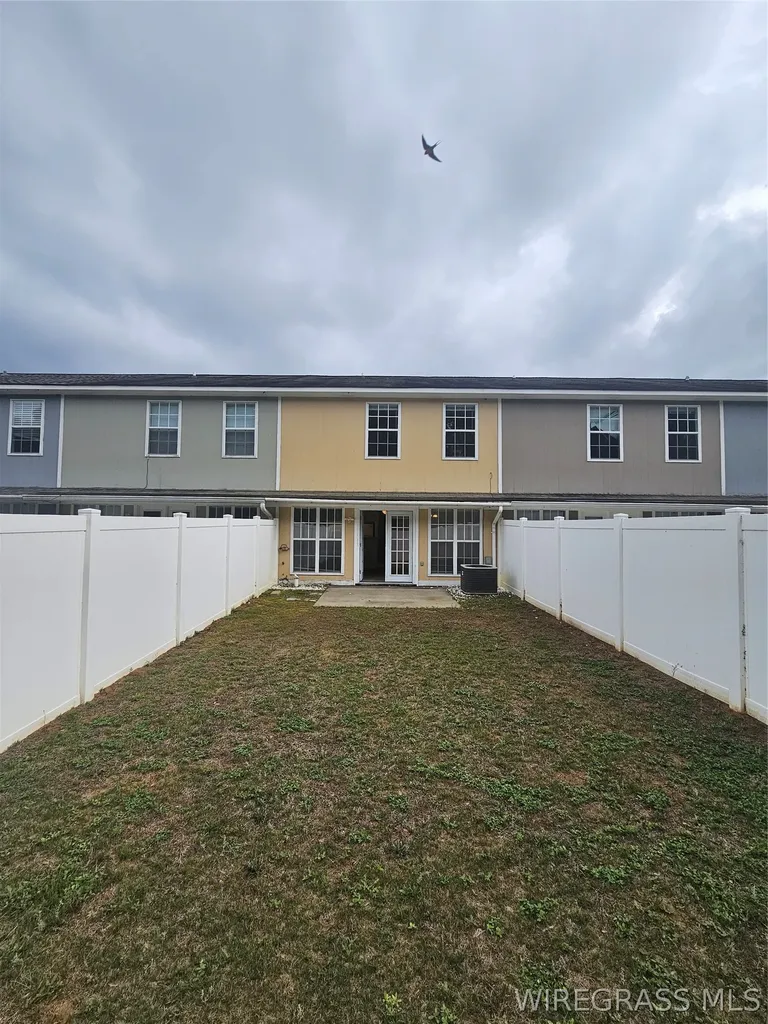 205 Winthrope Lane Enterprise AL 36330