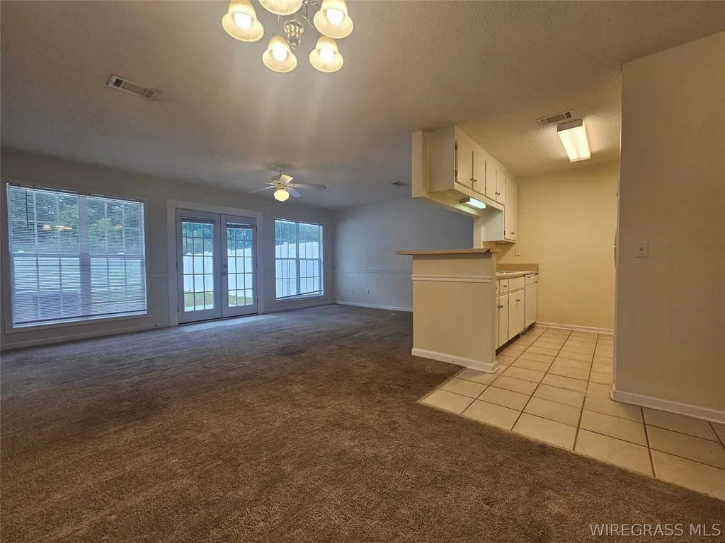205 Winthrope Lane Enterprise AL 36330