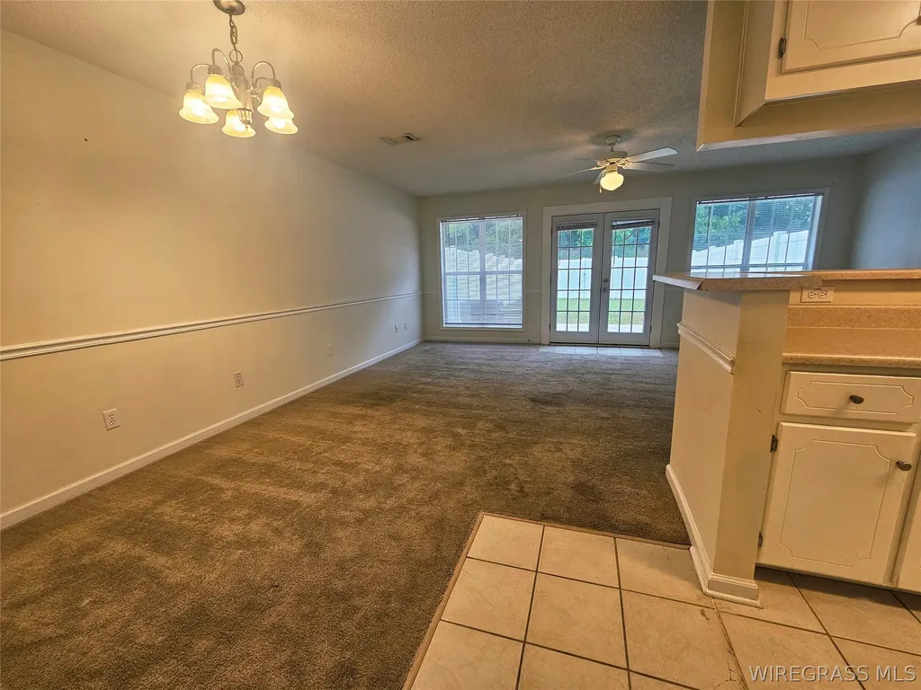 205 Winthrope Lane Enterprise AL 36330