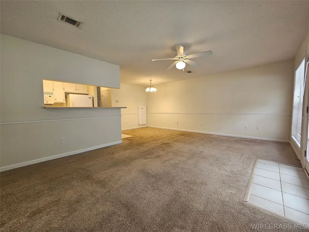 205 Winthrope Lane Enterprise AL 36330