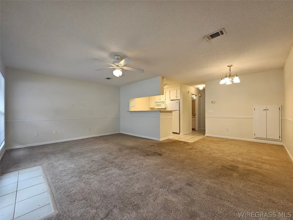 205 Winthrope Lane Enterprise AL 36330