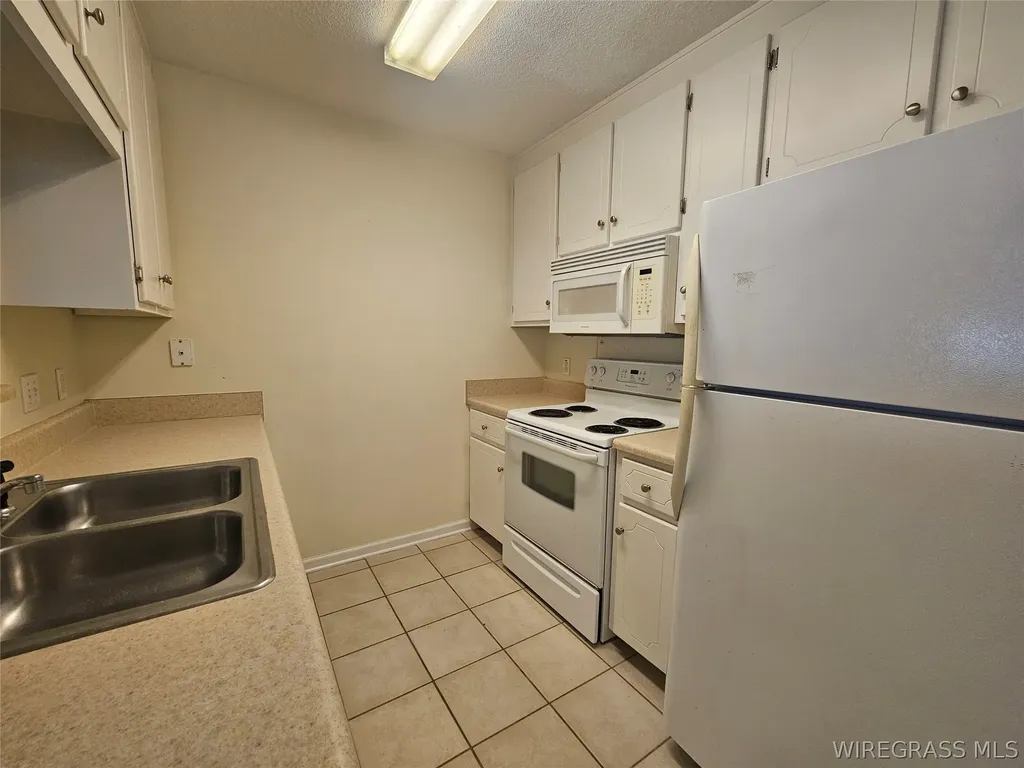 205 Winthrope Lane Enterprise AL 36330