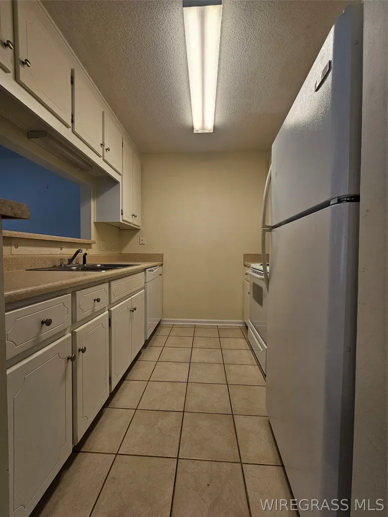 205 Winthrope Lane Enterprise AL 36330