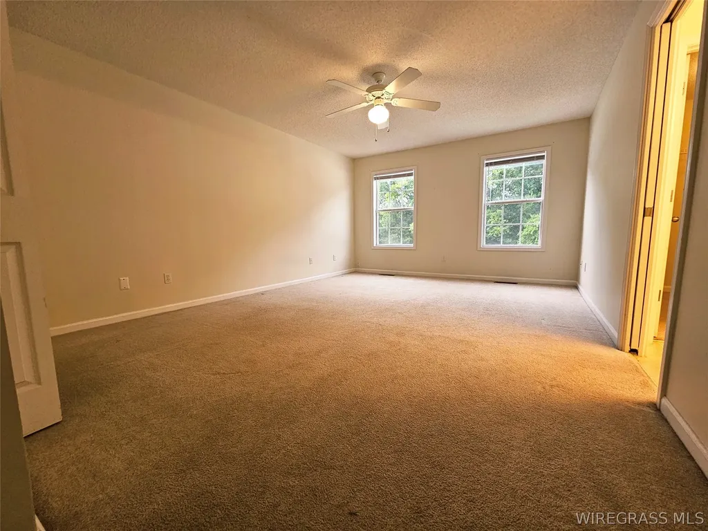 205 Winthrope Lane Enterprise AL 36330