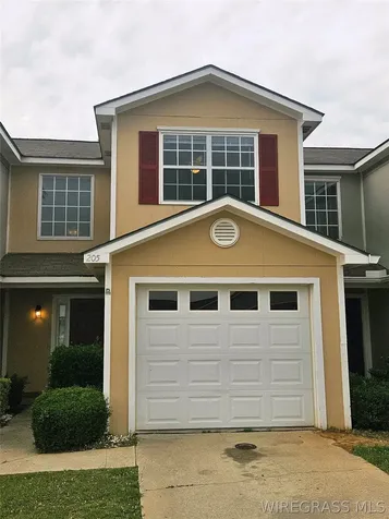 205 Winthrope Lane Enterprise AL 36330