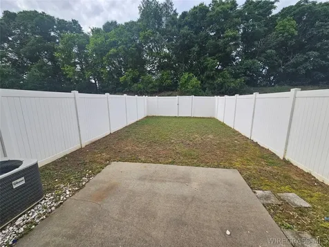205 Winthrope Lane Enterprise AL 36330
