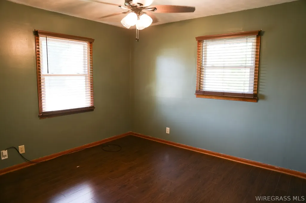 82 County Road 17 Enterprise AL 36330