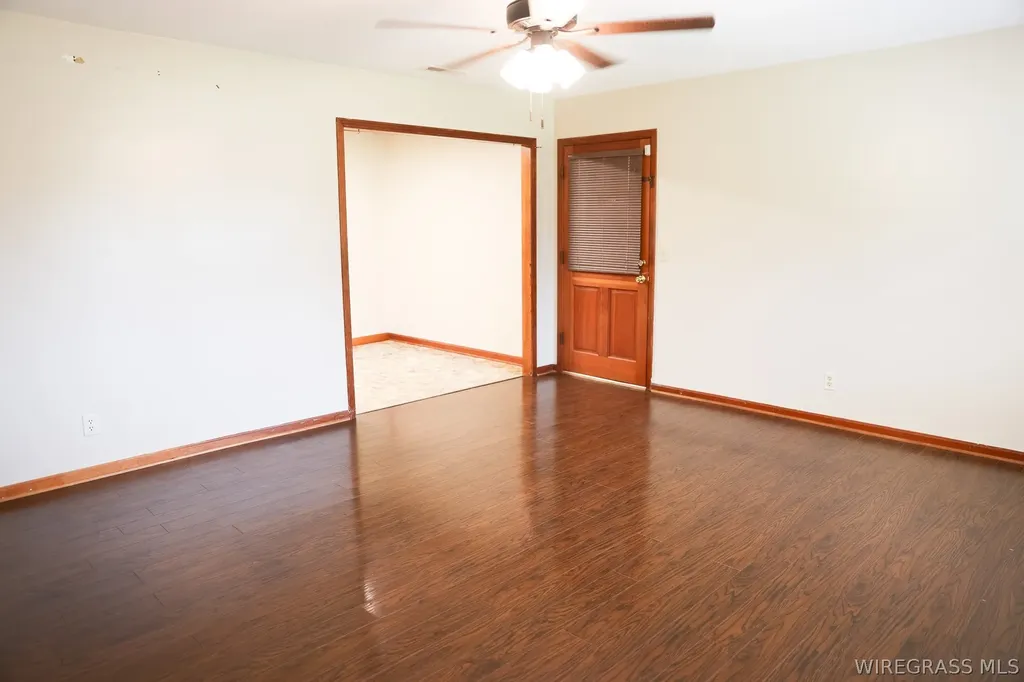 82 County Road 17 Enterprise AL 36330