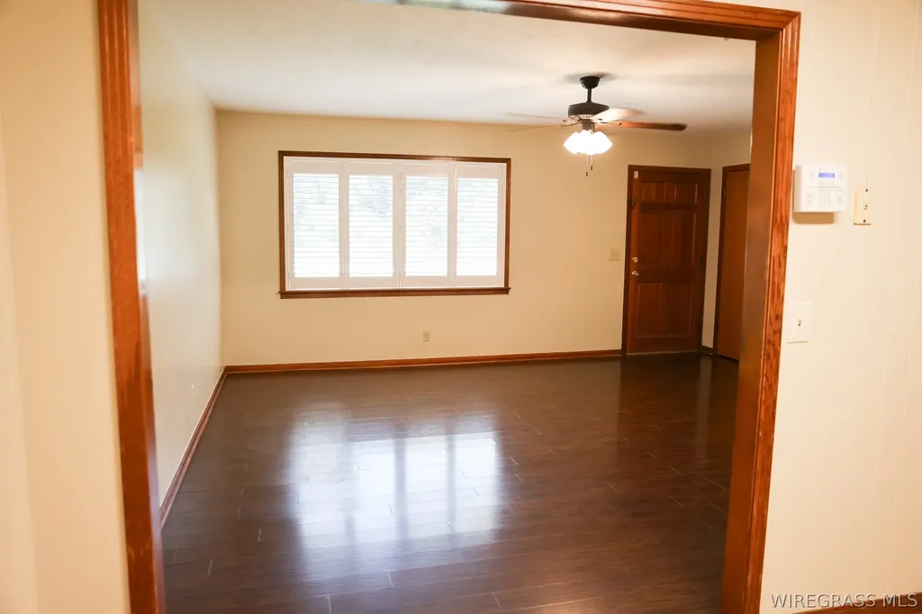 82 County Road 17 Enterprise AL 36330