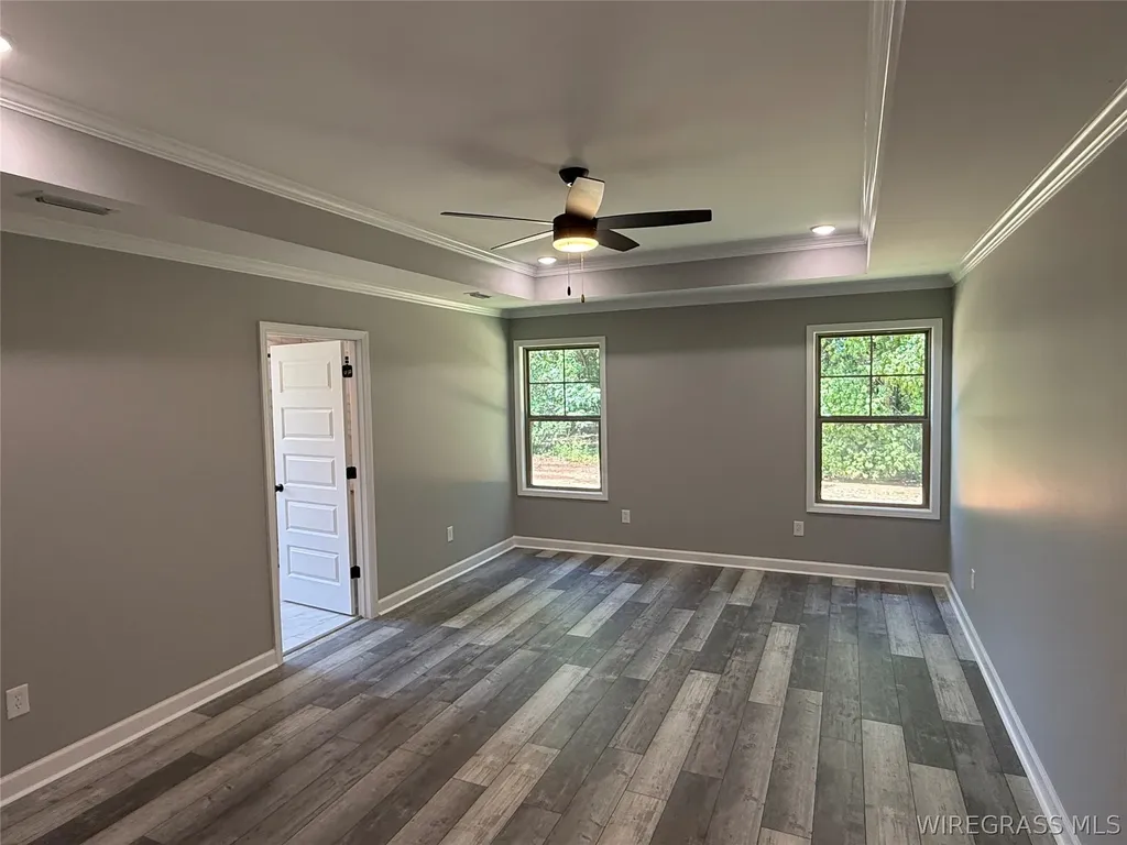401 Coppinville Road Enterprise AL 36330