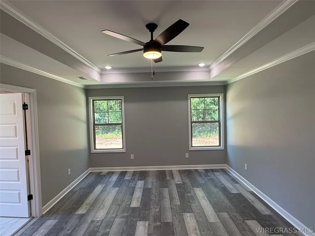 401 Coppinville Road Enterprise AL 36330