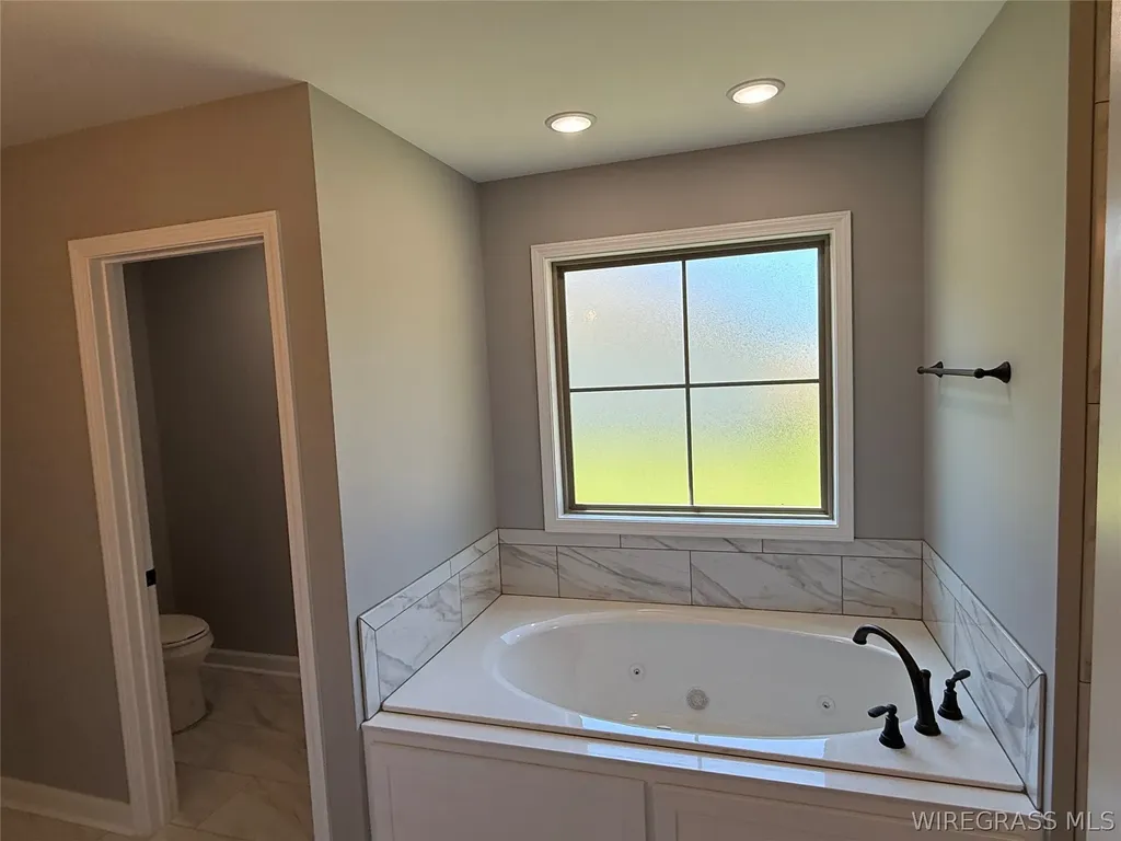 401 Coppinville Road Enterprise AL 36330