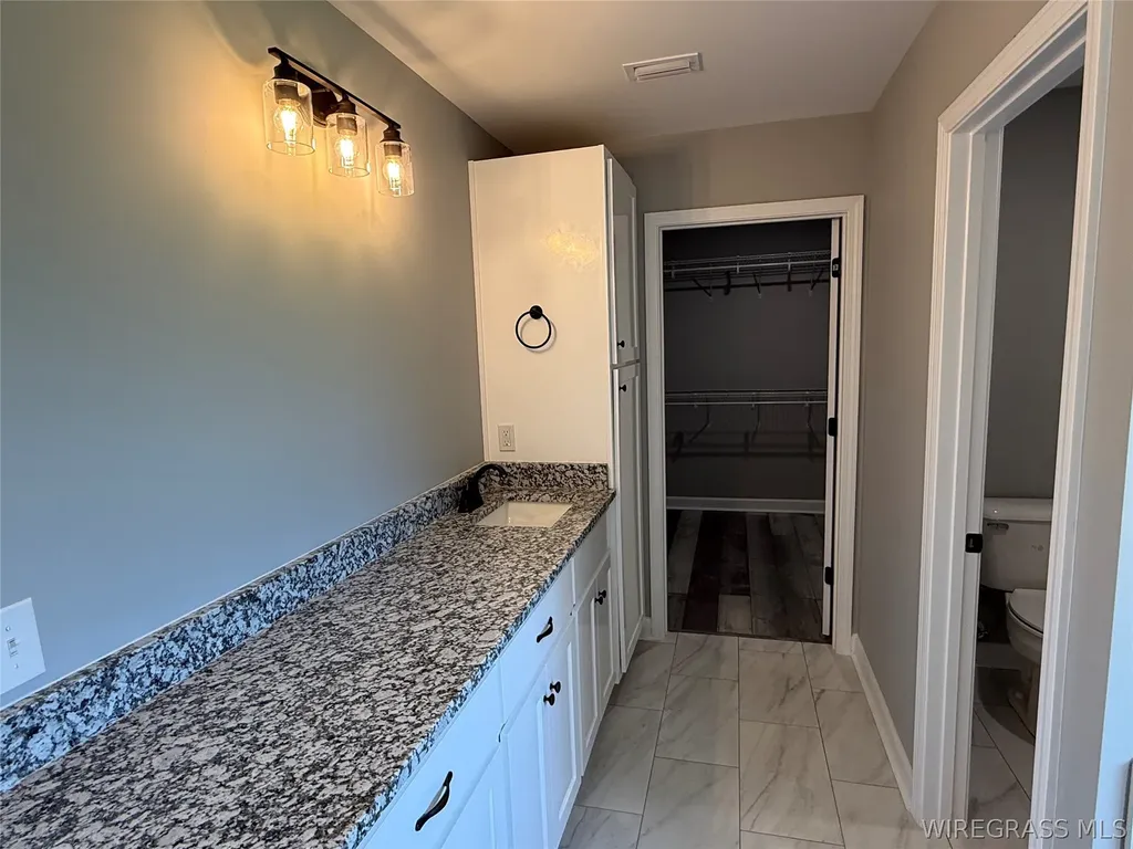 401 Coppinville Road Enterprise AL 36330