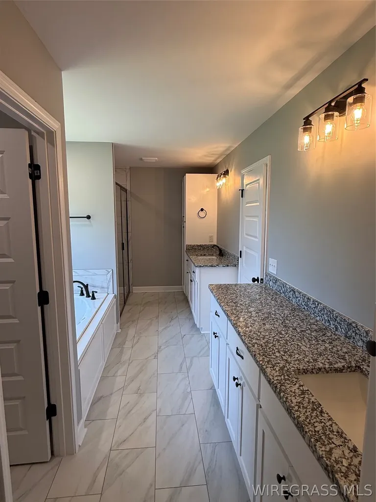 401 Coppinville Road Enterprise AL 36330