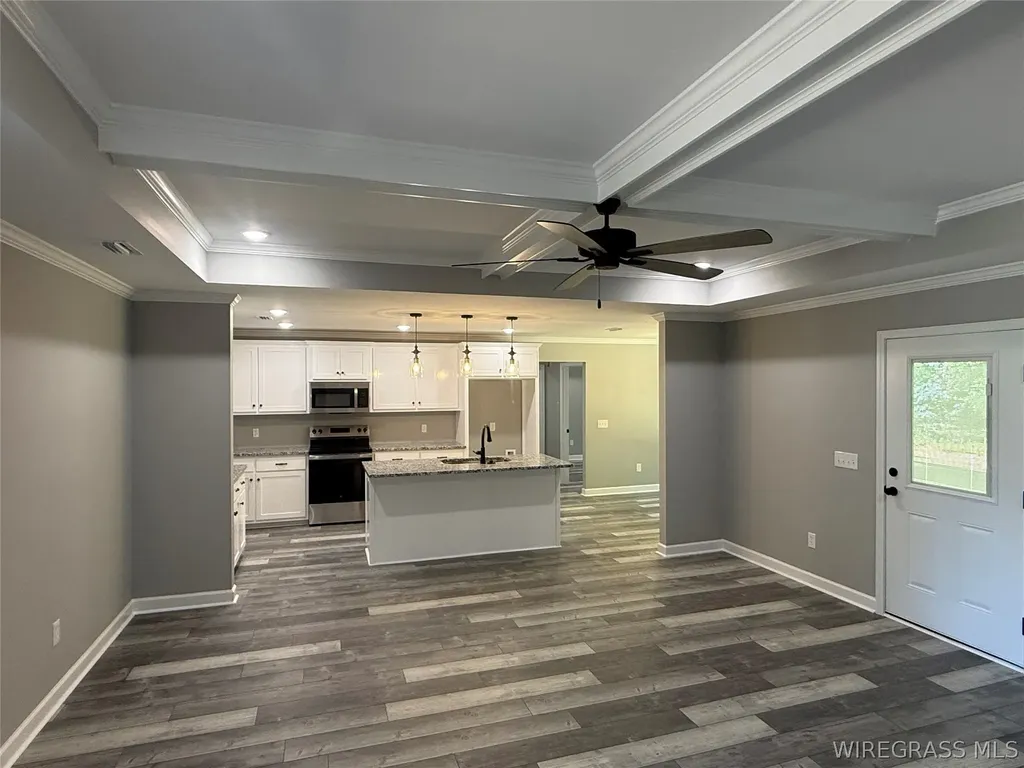 401 Coppinville Road Enterprise AL 36330