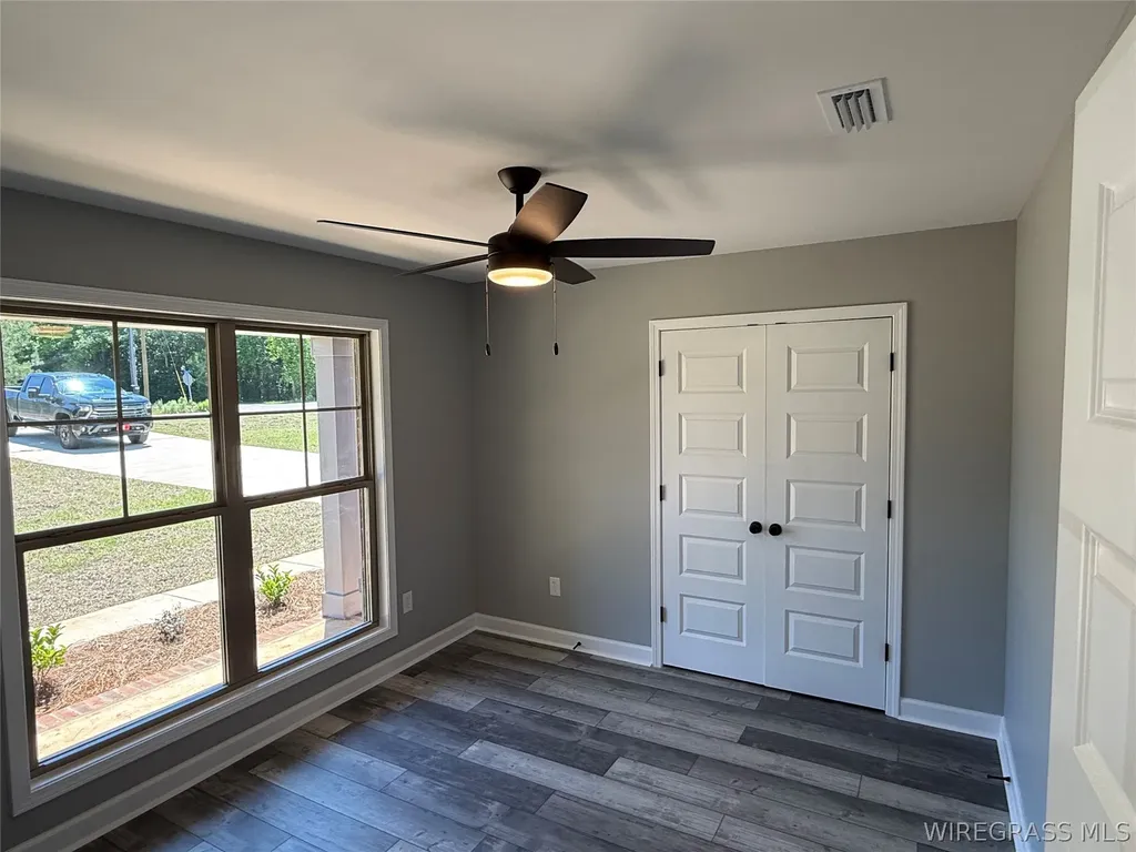 401 Coppinville Road Enterprise AL 36330