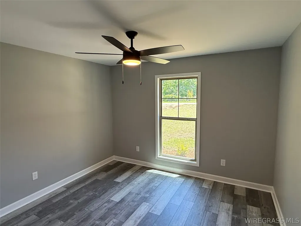 401 Coppinville Road Enterprise AL 36330