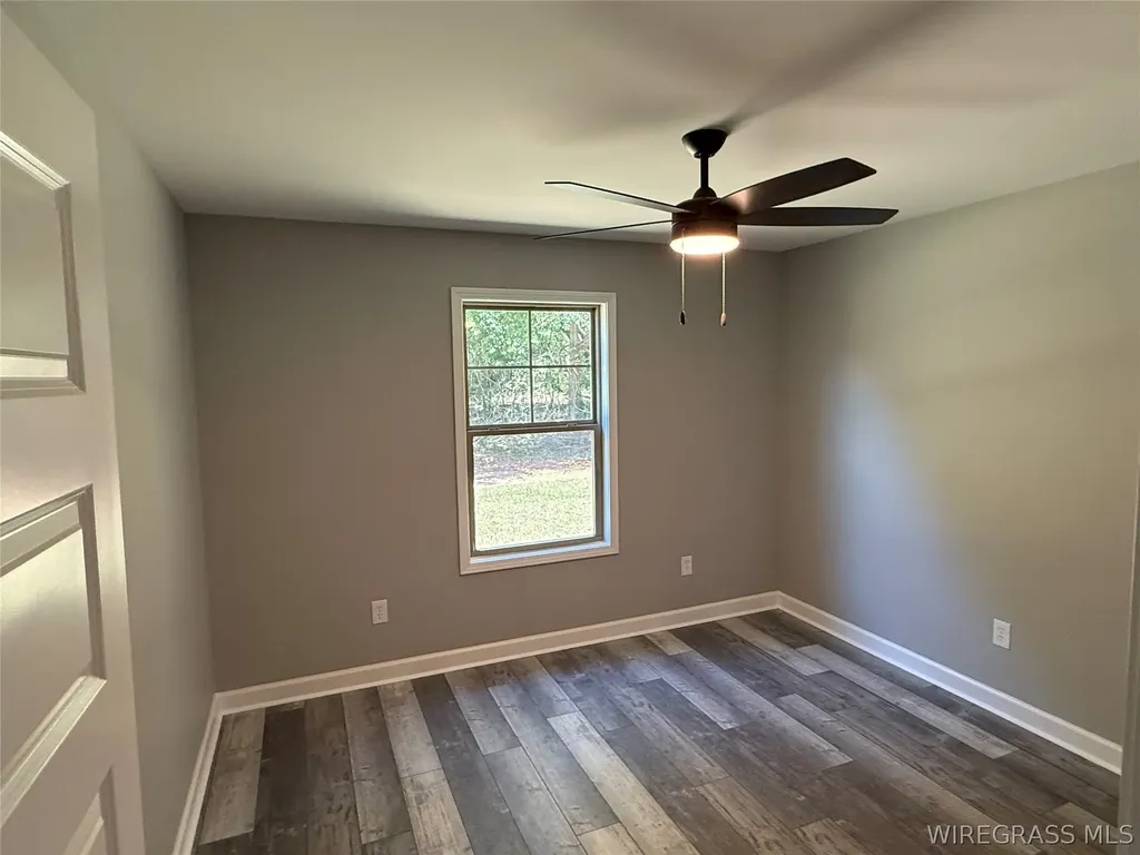 401 Coppinville Road Enterprise AL 36330