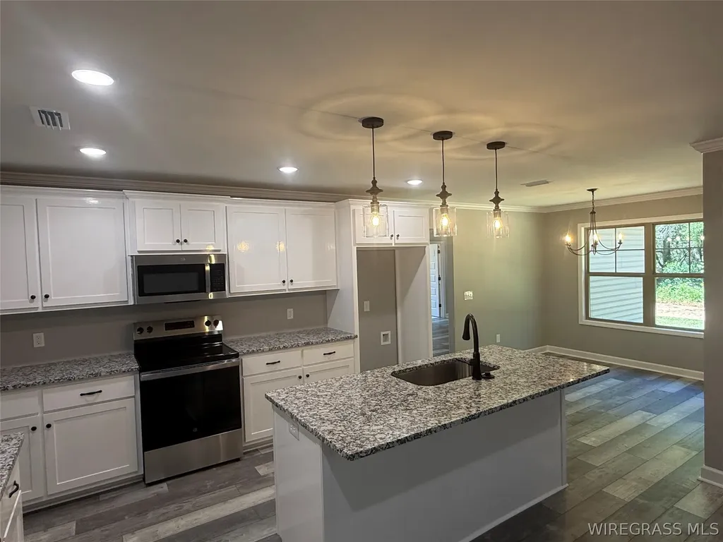 401 Coppinville Road Enterprise AL 36330