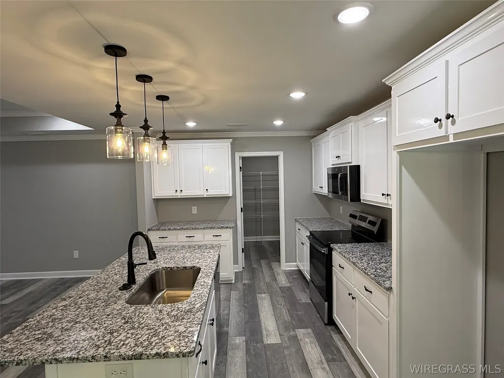 401 Coppinville Road Enterprise AL 36330