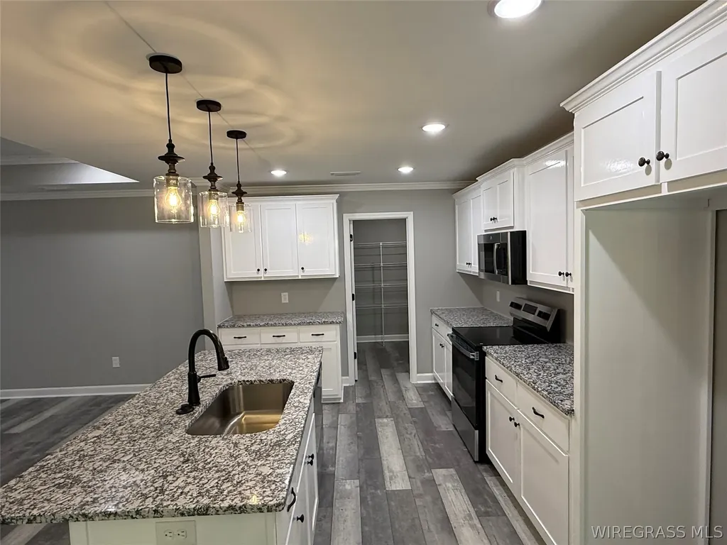 401 Coppinville Road Enterprise AL 36330