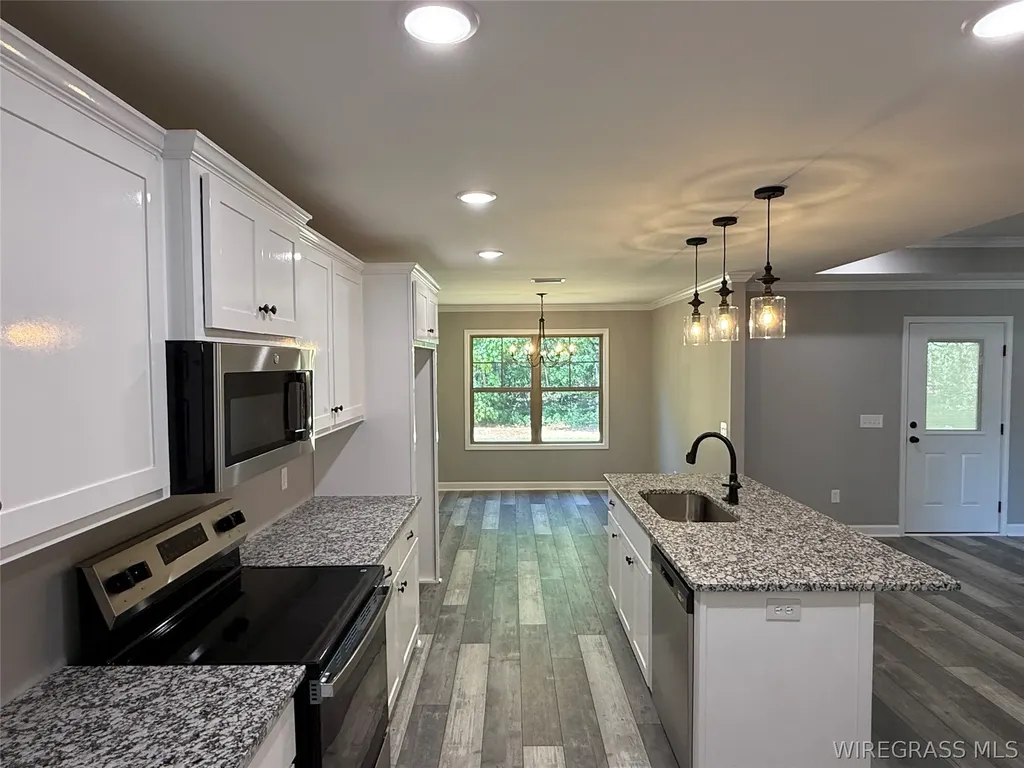 401 Coppinville Road Enterprise AL 36330