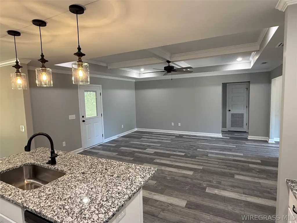 401 Coppinville Road Enterprise AL 36330