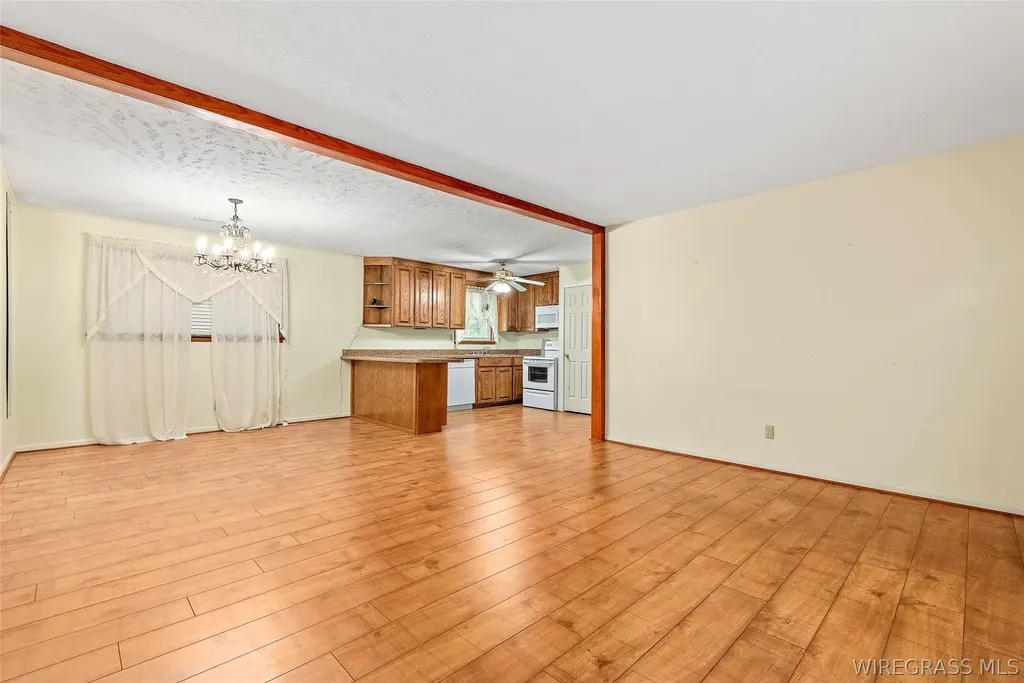 2211 Rocky Branch Road Dothan AL 36303