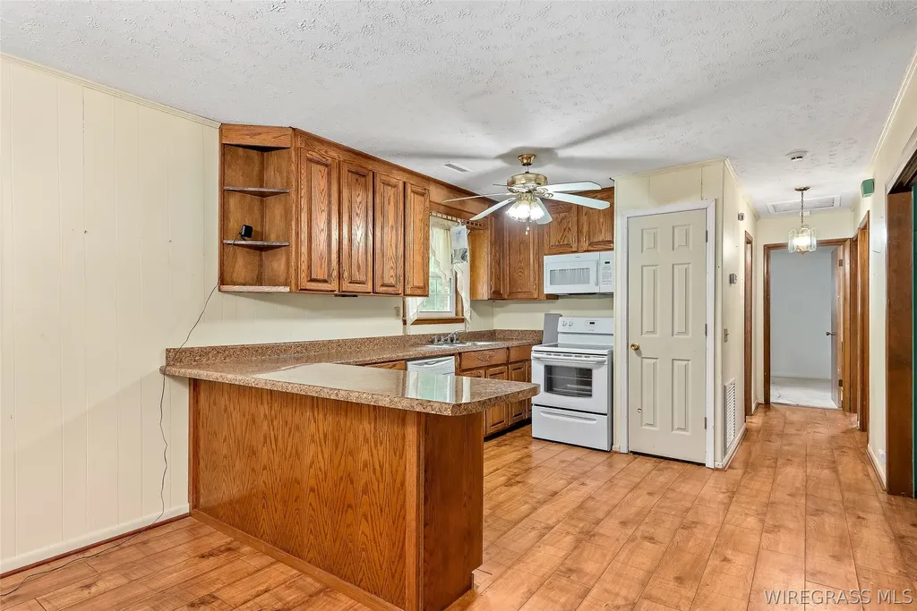 2211 Rocky Branch Road Dothan AL 36303