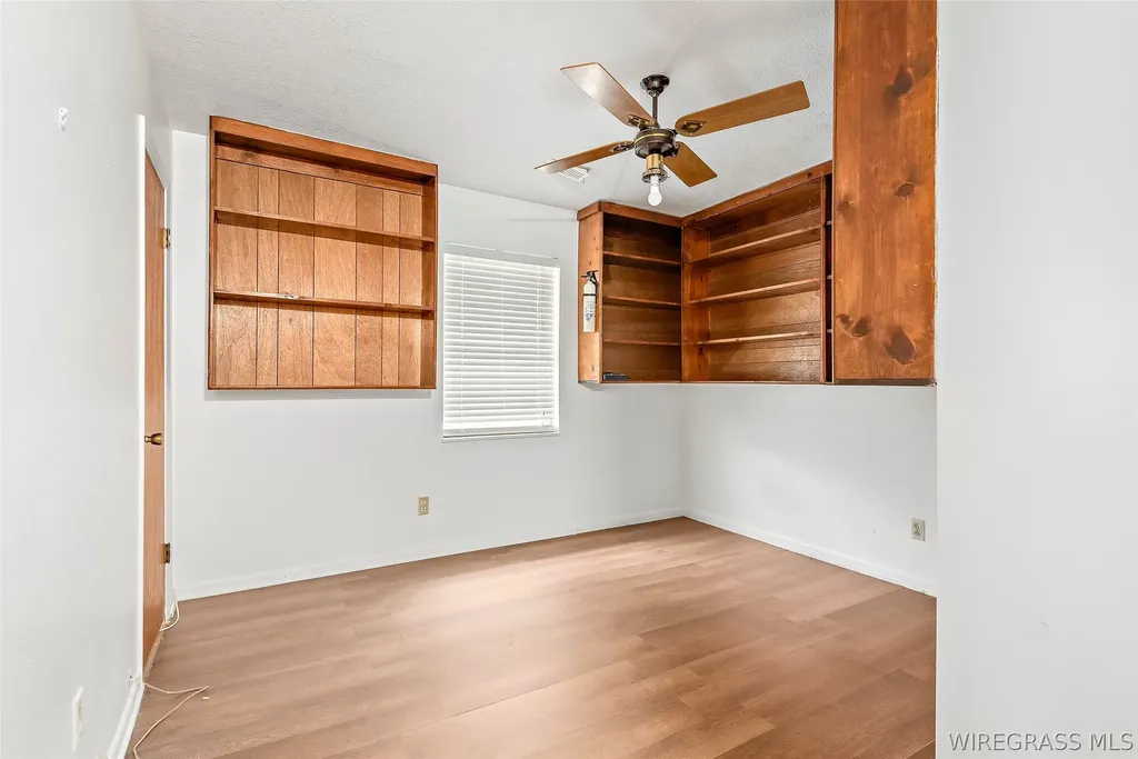 2211 Rocky Branch Road Dothan AL 36303