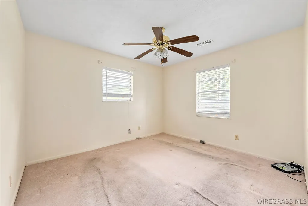 2211 Rocky Branch Road Dothan AL 36303