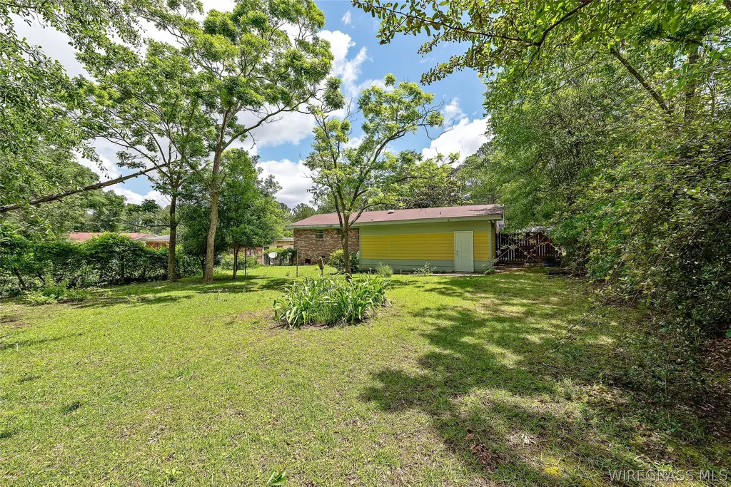 2211 Rocky Branch Road Dothan AL 36303