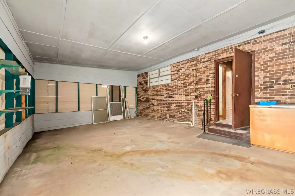 2211 Rocky Branch Road Dothan AL 36303