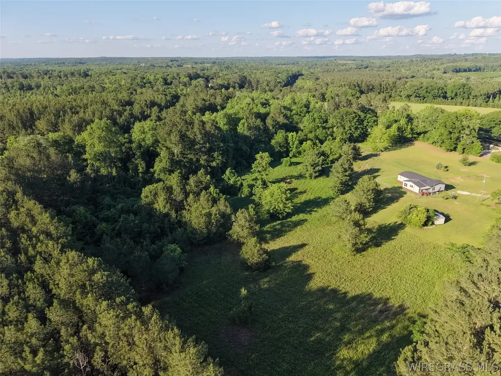 0 Highway 105 Highway Ozark AL 36360