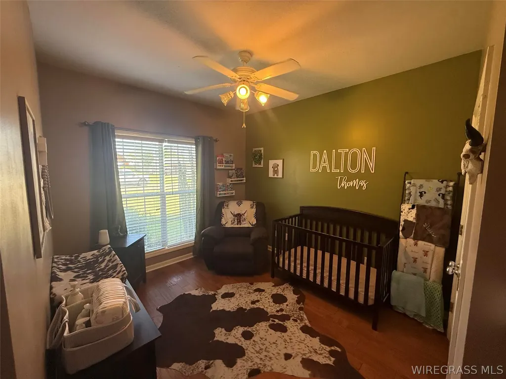 211 Stratford Lane Enterprise AL 36330