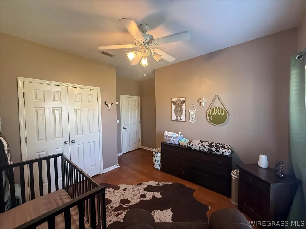 211 Stratford Lane Enterprise AL 36330